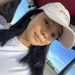 Leanne Keith Ramos - @saclolomerlita - Instagram