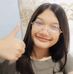 Leanne Keith Yadao - Facebook