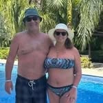 Leanne N Keith - @leannekeith21 - Instagram