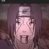leannekeith805 - @leannek141 - TikTok