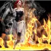 Mrs.Red - @leannekeith42 - TikTok
