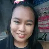 user4675232142141 - @leannekeithpascual - TikTok