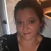 amberleannekelley - @amberleannekelley - TikTok