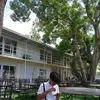 Kelley Leanne - @kelley.leanne - TikTok