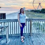 Kelley LeAnne Tenbarge - @kelleyleanne - Instagram