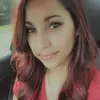 Kelley Lofton - @kelleyleanne - TikTok