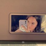 Leanne - @_leannekelley_ - Instagram