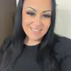 LeAnne Kelley - @leannekelley1 - TikTok