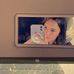 Leanne Kelley - Facebook