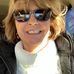 Leanne Kelley - Facebook
