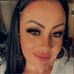 LeAnne Kelley - Facebook