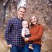 Leanne Kelley - Facebook