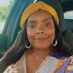Leanne K., MPA - @leanne_kelley - Instagram