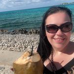 LeAnne Frisbee - @leanne.kelley85 - Instagram