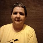 Leanne Kelley - @leanne.kelley40 - Instagram