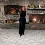 Leanne Kelley - @kelleygirl10 - Instagram