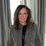 Leanne Kelley Scarpetta - @leannekelleyscarpetta - Instagram