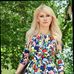 Leanne Kelly - Facebook