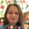 leannekelley342 - @leannekelley342 - TikTok