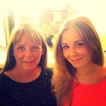 Leanne Hardy Was Kemp - @hardywaskemp - Instagram