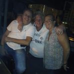 Leanne Kemp - Facebook
