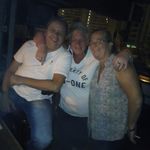 Leanne Kemp - @ianleanne3 - Instagram