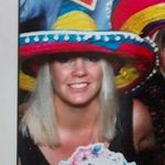 Leanne Kemp - @leakemp35 - Instagram