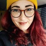 Leanne Kemp - @leannejkemp - Instagram
