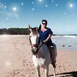 Leanne Kemp - @leanne.kemp.50 - Instagram