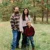 LeAnne Kemp - @leanne.kemp05 - TikTok