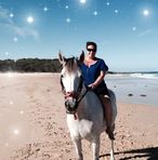 Leanne Kemp - Facebook