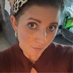 Leanne Kemp - Facebook