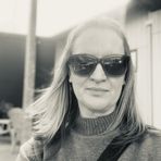 Leanne Kemp - Facebook