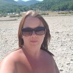 Leanne Kemp - @lmk0714 - Instagram