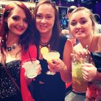 Leanne Kemp - Facebook