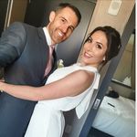 Leanne Kemp - @leanne_k89 - Instagram