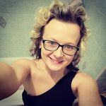 Leanne Kemp - @leanne_kemp6883 - Instagram