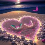 Leanne Kemp - Facebook