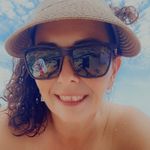 Leanne Kemp - @leannekemp3 - Instagram