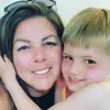 Leanne Kemp - @babymamadramalama - TikTok