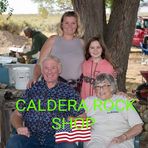 Leanne Kemp Zuccone - Facebook