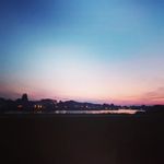 Leanne Kempees - @leanne_kempees - Instagram