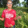 Leanne Kempiak - @leannekempiak - TikTok