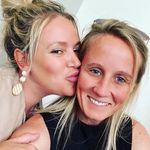 Leanne Murray-Kemp - @leanne_murraykemp - Instagram