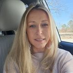 Nancy LeAnne Kemp - @nlk6407 - Instagram