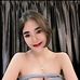 Leanne Kennedy - Facebook