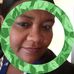 Leanne Kennedy - Facebook
