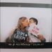 Leanne Kenney - Facebook