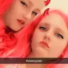 Leanne Kenney - @xxleanne_xx - TikTok