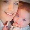 Leanne Kenney - @leannekenney1 - TikTok